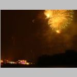 2014-07-06 - 21-57-38.JPG